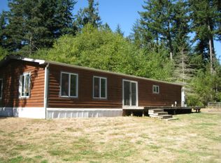 4760 SW Running Deer Way, Pt Orchard, WA 98367