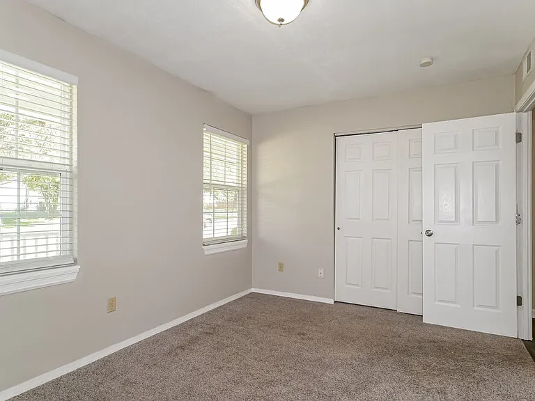 705 Aster Ln — Photo 14