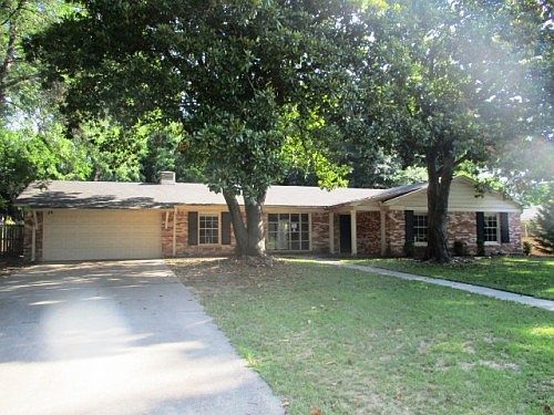 1st image of 507 Glenhaven Dr