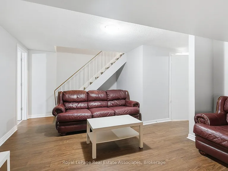 509 Quiet Pl #1 — Photo 40