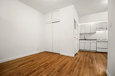 Rented by Cooper & Cooper Real Estate