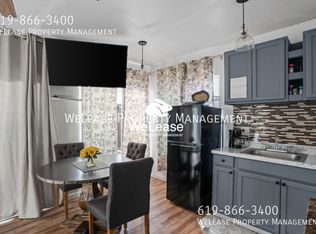 3964 Delta St #2, San Diego, CA 92113
