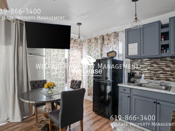 3964 Delta St #2