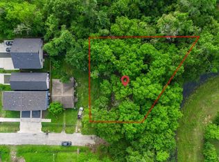 0 Prairie View Dr, Houston, TX 77088