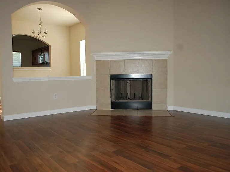 11300 Dimmit St — Photo 10