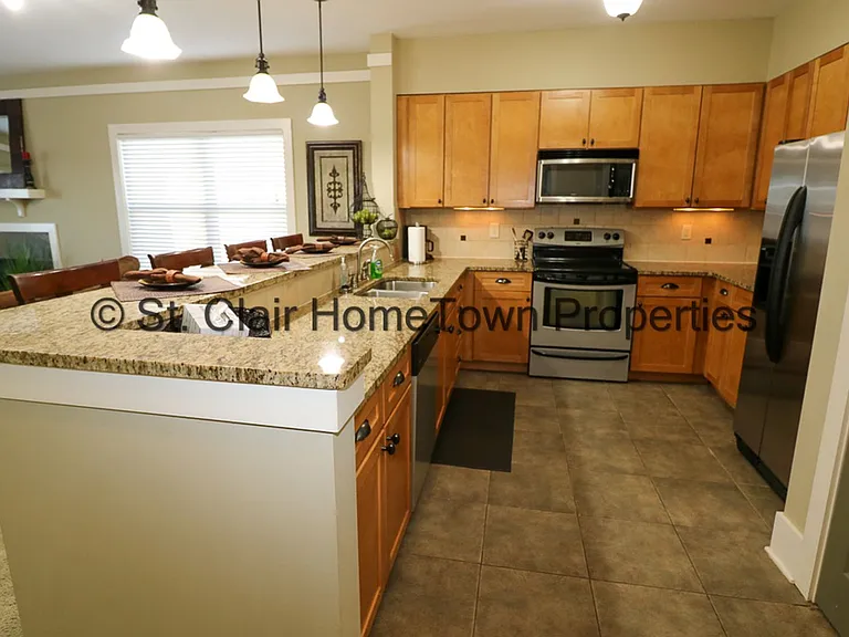 475 River Forest Ln #4310 — Photo 11