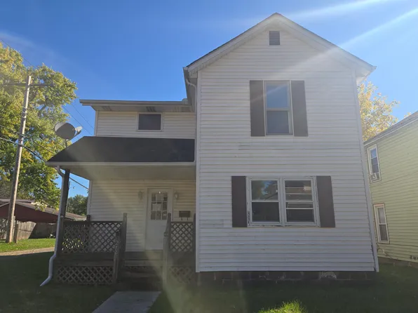 274 Boyleston Ave, Newark, OH 43055