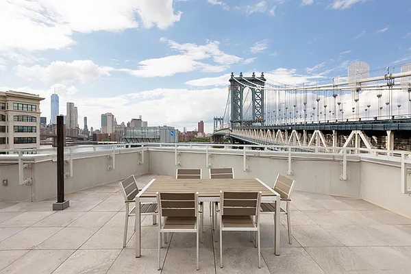 Sold by Compass | media 22