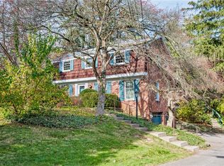 2301 Weston Dr, Pittsburgh, PA