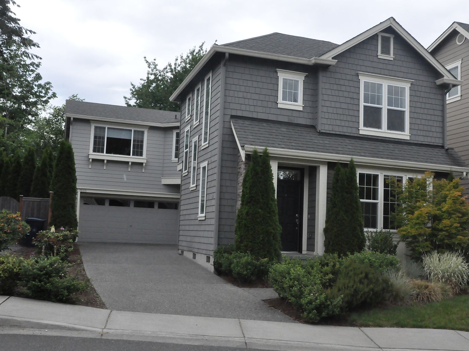 24K@N 7233 Old Nave Ct, Sacramento, CA 95842 | MLS #225066317