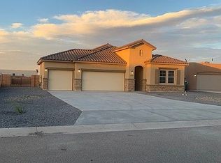 3304 Fennel Rd NE, Rio Rancho, NM 87144