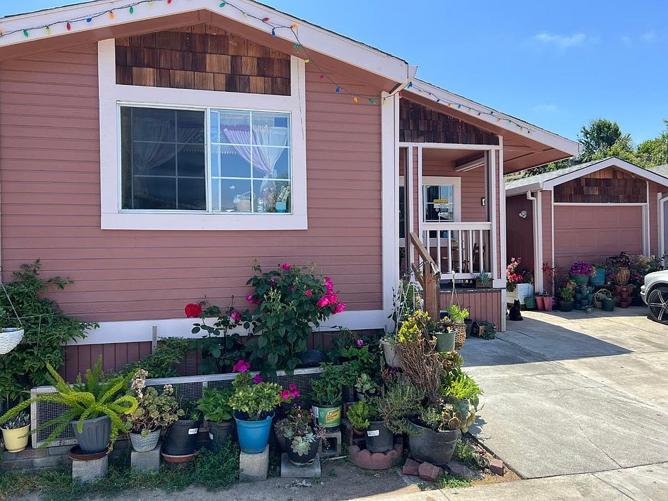 704 Garner Ave APT 16, Salinas, CA 93905 Zillow