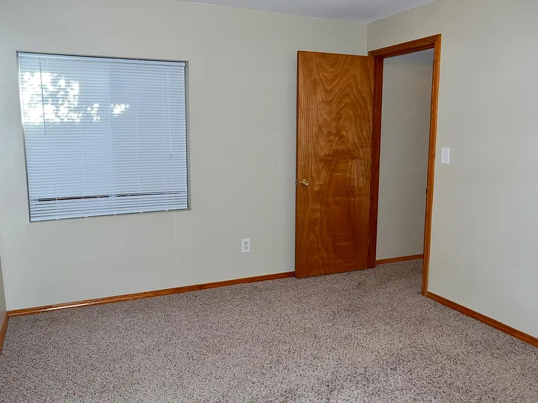 1455 Gumwood Dr — Photo 23