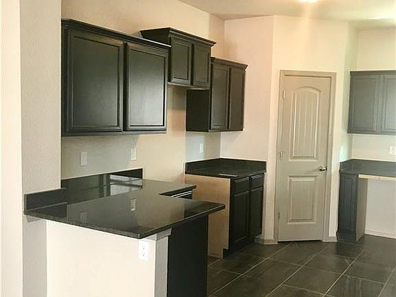 5th image of 13273 Kestrel Ave