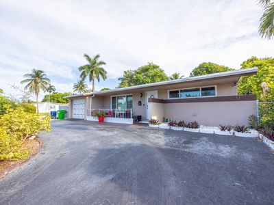 6791 NW 24th Place, Sunrise, FL, 33313