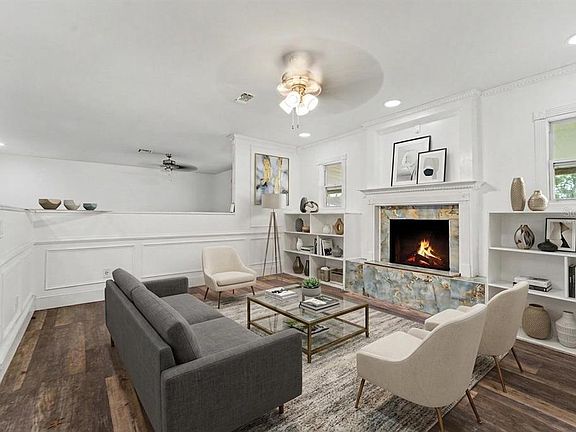 4th image of 10938 Salt Tree Dr
