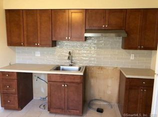 44 Mead St #A, Stamford, CT 06907