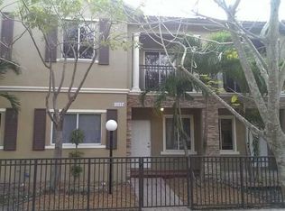 11374 SW 230th Ter #11374, Miami, FL 33170