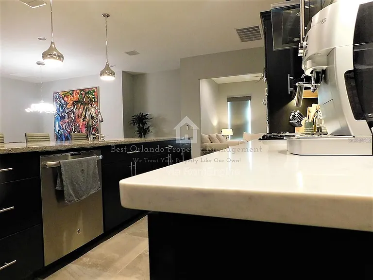 15532 Sweet Orange Ave — Photo 13