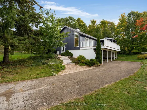 15 Birch Grove Dr, Oro Medonte, ON L4M 4Y8