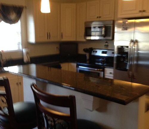 4th image of 764 Seneca Dr