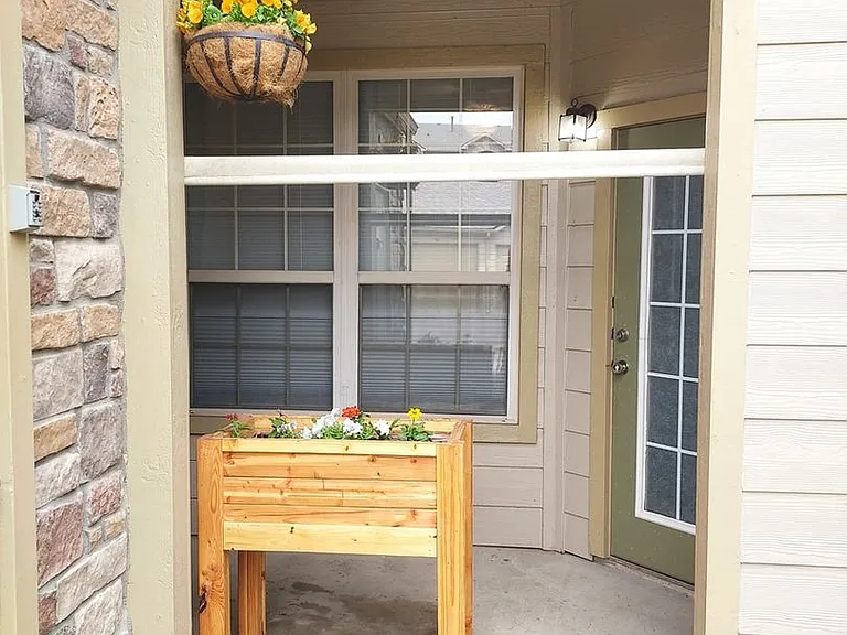 5620 Fossil Creek Pkwy #7103 — Photo 28