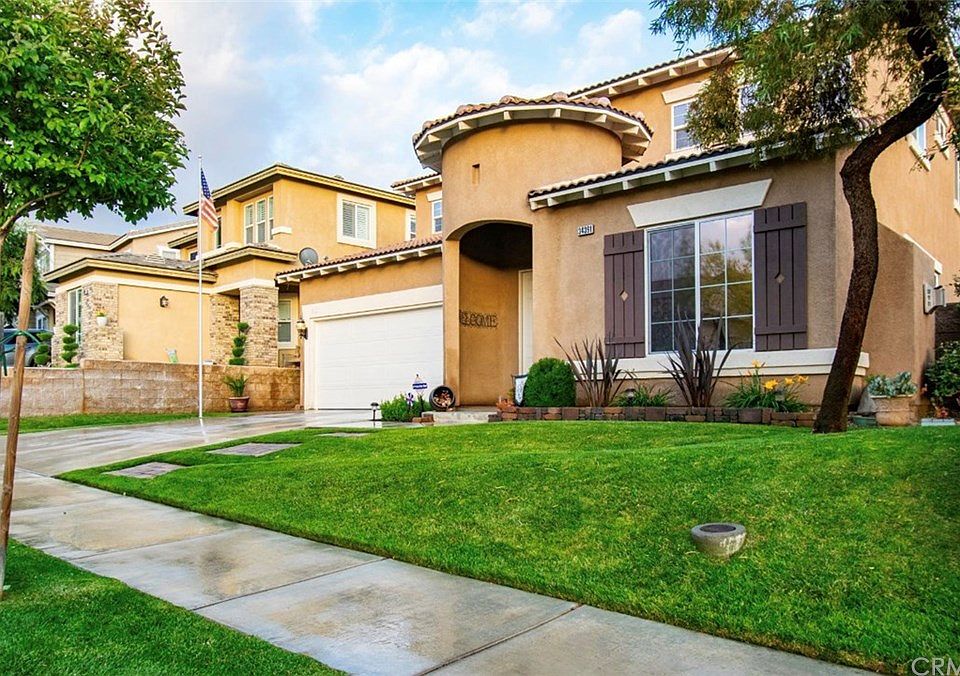 1st image of 34391 Forest Oaks Dr