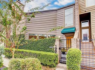 1006 Bartlett St, Houston, TX 77006