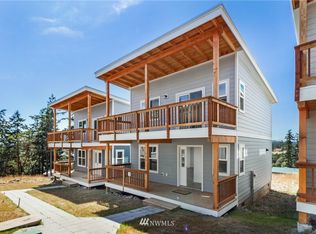 589 Finnegan Way, Friday Harbor, WA 98250