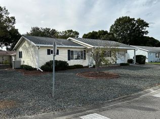 10720 SE 174th Pl, Summerfield, FL 34491