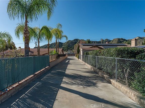 4th image of 27843 Parker Rd