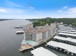 68 Lighthouse Rd #707, Lake Ozark, MO 65049