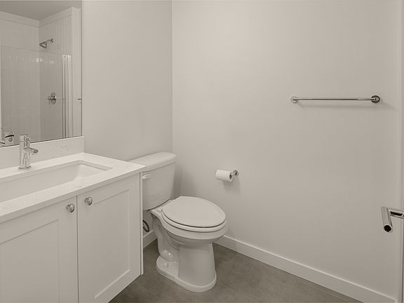 3rd image of 3009 NE 130th St #B