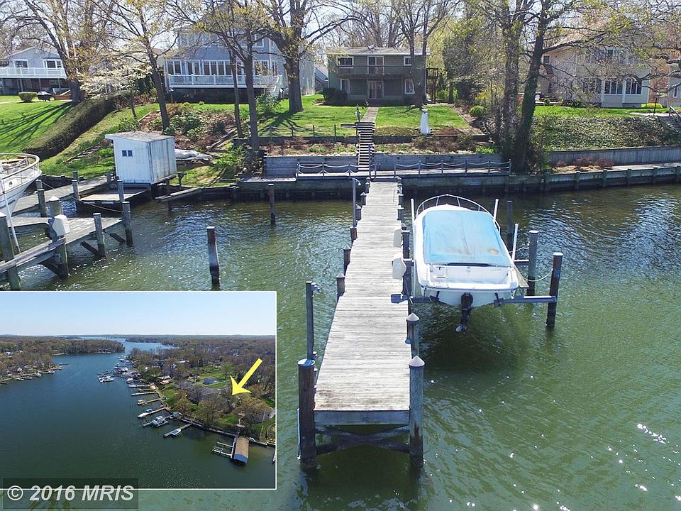 1st image of 348 North Dr