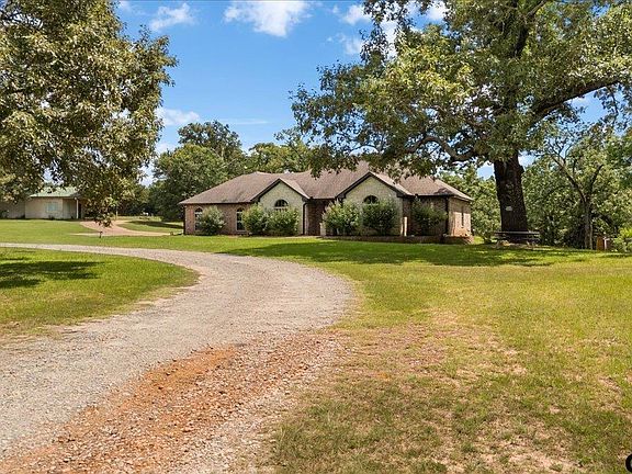 4th image of 25115 County Road 453
