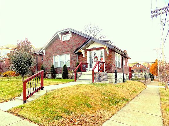 4th image of 5092 Milentz Ave
