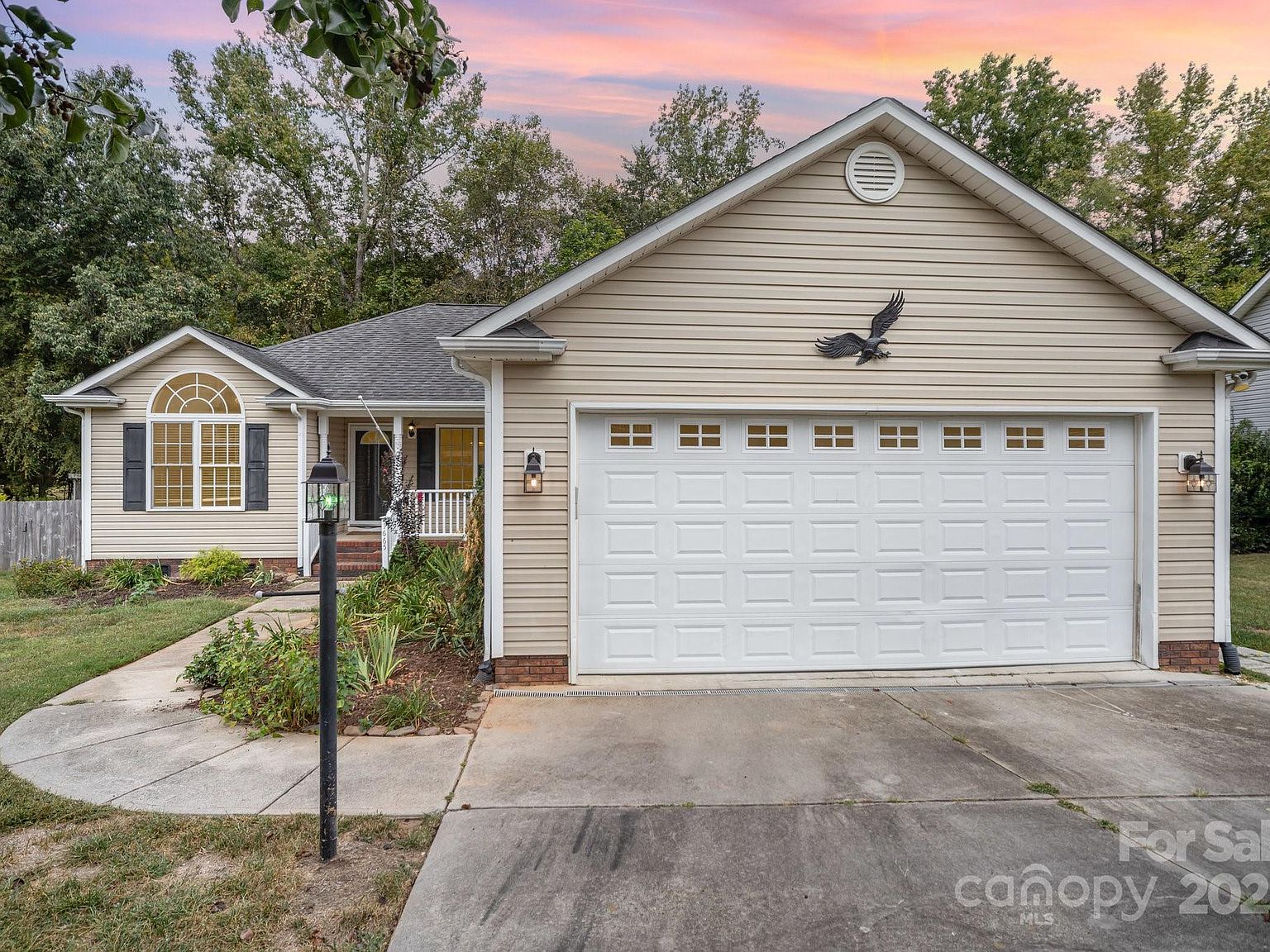 1665 Red Bird Cir, Concord, NC 28025 | Zillow
