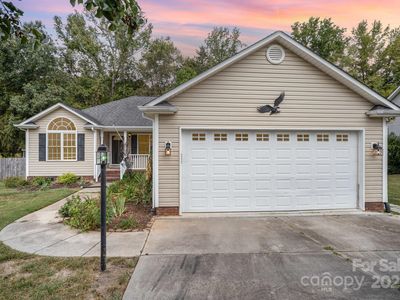 1665 Red Bird Cir, Concord, NC, 28025