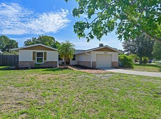 6018 35th Ave W, Bradenton, FL 34209