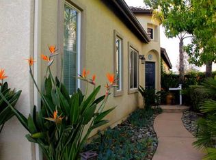 10248 Spruce Woodlands Way, Escondido, CA 92026