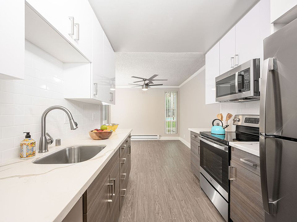 1st image of 600 Rainbow Dr APT 221