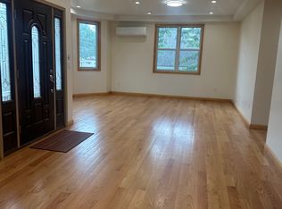232 Armstrong Ave #1, Staten Island, NY 10308
