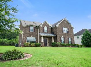 245 Ironwood Dr, Stockbridge, GA 30281