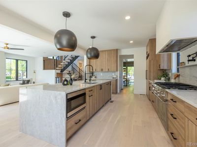 2200 Newton Street, Denver, CO, 80211