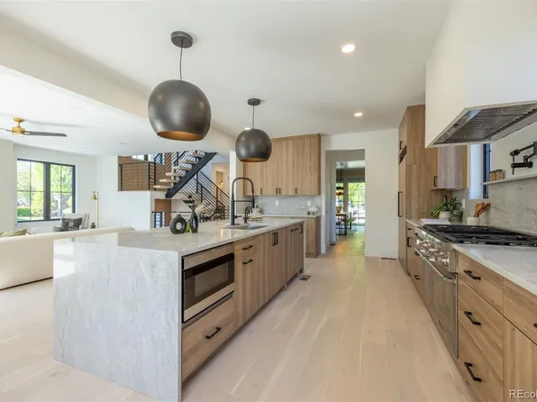 2200 Newton Street, Denver, CO 80211