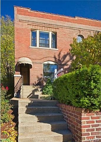 1st image of 3825 Flad Ave
