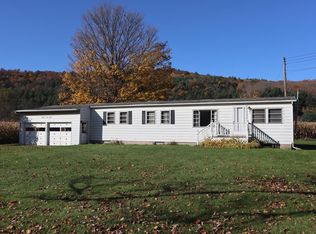 28317 Route 187, Wysox, PA 18854
