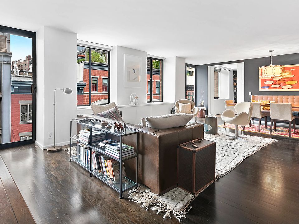 1st image of 311 Greenwich St #6EF