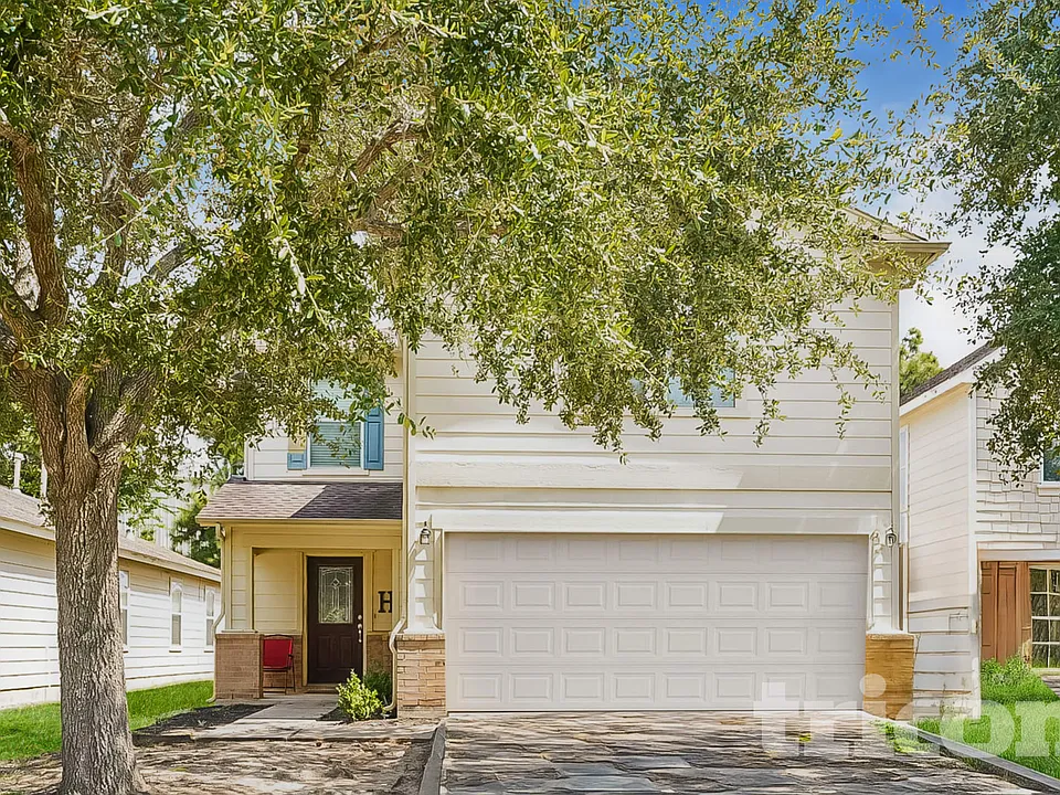 7822 Blue Wahoo Ln