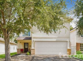 7822 Blue Wahoo Ln, Cypress, TX 77433